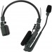 Hollyland Solidcom C1 Paket A (6 Headset, Tanpa Base)